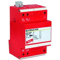 BVT KKS ALD 75 Surge Arrester